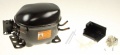 Climadiff Compressor - Compressor - 31032W